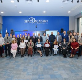 Интернет от А до Я: практический тренинг для медиа