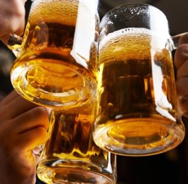 Один раз - не считается