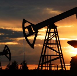 Во имя стабильности на мировом рынке