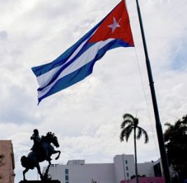 Столкновение с летальным исходом