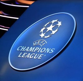 В Лиге чемпионов УЕФА определились все участники 1/8 финала