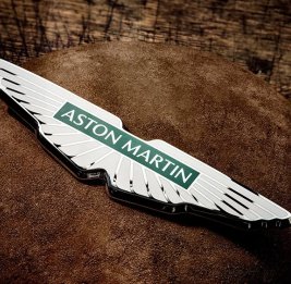 Aston Martin сократит до 20% рабочих мест из-за роста убытков