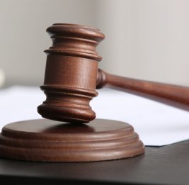 Бакинский суд отказал в домашнем аресте фигурантам дела о терроризме