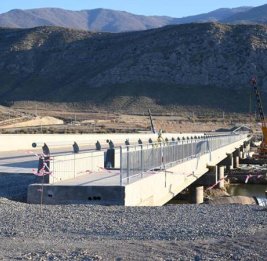 От сигналов к практическим договоренностям