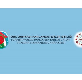 Союз парламентариев тюркского мира: Xоджалинские преступления не имеют срока давности