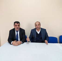 В &laquo;аду&raquo; плена