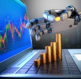 От цифровизации к рейтингу