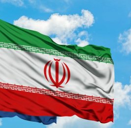 Иран направил Нидерландам ноту протеста