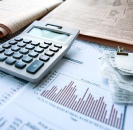 Государство заплатит