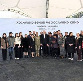 Кому надо, тот услышит