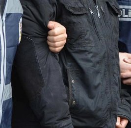 Турецкие спецслужбы сорвали подготовку теракта в Стамбуле, задержаны 4 человека