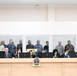 Риторика в пику реальности