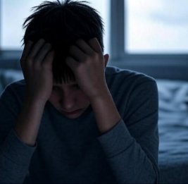 Instagram будет предупреждать родителей, если их ребенок проявит интерес к самоубийству