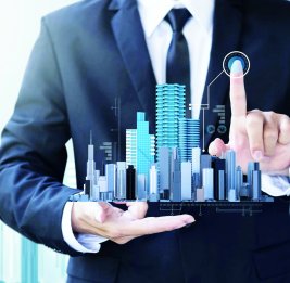 Поправка с последствиями