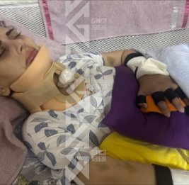 Цена красоты