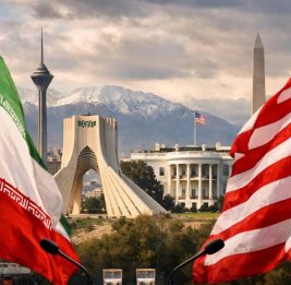 Женевский триллер: от скепсиса к &laquo;позитиву&raquo;