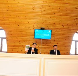 Все силы на борьбу с опасным вредителем