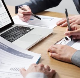 Хорошая новость