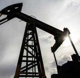 Азербайджанская нефть растет в цене
