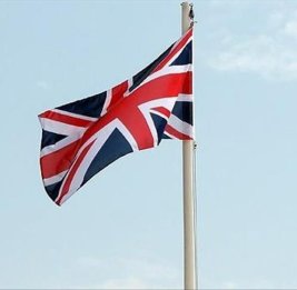 Слушания депутатов - не позиция правительства