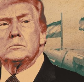 Разведка США опровергает