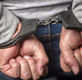 В Батуми за хранение и торговлю героином задержаны граждане Азербайджана и Турции