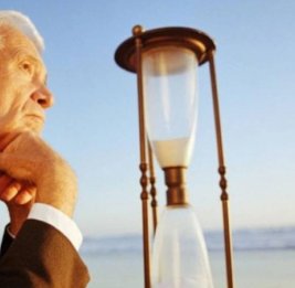 Подушка безопасности для предпенсионеров