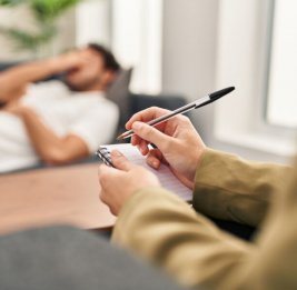 &laquo;Быстрые&raquo; психологи