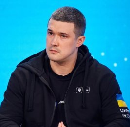 Министр обороны: Украина обсуждает создание консорциумов по производству противобаллистических ракет