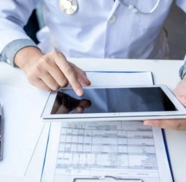 Переход к &laquo;безбумажному правительству&raquo; в Азербайджане завершится в июле 2028 года