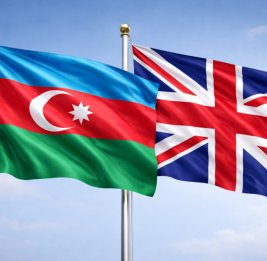 В Милли Меджлисе призвали парламент Великобритании прекратить инициативу, связанную с сепаратистским режимом