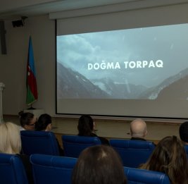 Фильм, объединяющий поколения