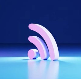 Новая атака AirSnitch позволяет перехватывать трафик в любой сети Wi-Fi без взлома