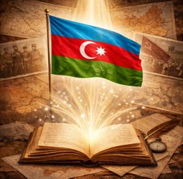 Деколонизация: новый взгляд на историю