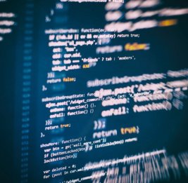 Писатели и журналисты требуют от Meta прекратить использовать тексты без оплаты