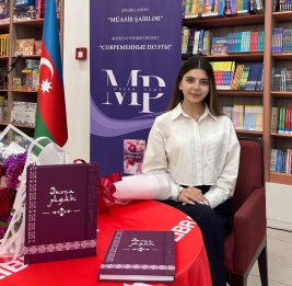 Эмпатия на бумаге: что движет поэтом