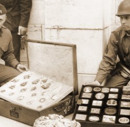 Нейтралитет под маской выгоды