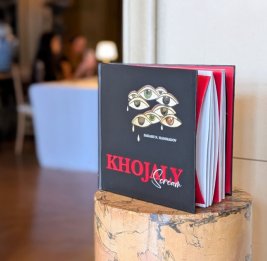 В Вашингтоне прошло мероприятие, приуроченное к 34-й годовщине трагедии Ходжалы