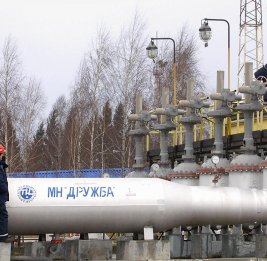 Орбан вслед за Фицо обвинил Зеленского во лжи