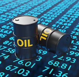 Азербайджанская нефть подешевела