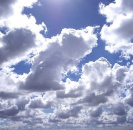 Прогноз погоды на первый день марта