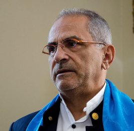 Глава Тимор-Лесте примет участие в XIII Глобальном Бакинском форуме