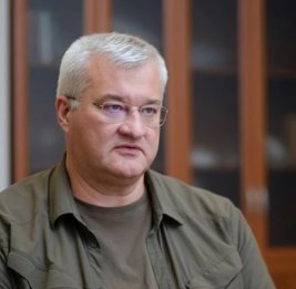 Сибига о ситуации в Иране: Тегеран упустил шансы на дипломатическое решение