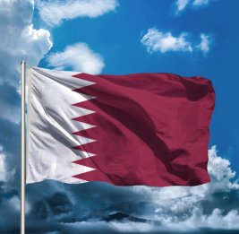 Доха осуждает ракетные удары Ирана по территории Катара