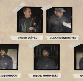 В Гарадагском районе из незаконного оборота изъято 66 кг наркотиков