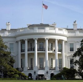 СМИ: Белому дому докладывали о риске нехватки сил ПВО на Ближнем Востоке