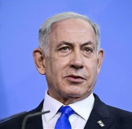 Нетаньяху допустил вероятность гибели Хаменеи