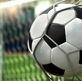 Иран может отказаться от матчей ЧМ по футболу в США