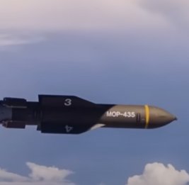 В США подтвердили удар по иранскому руководству