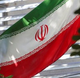 В Иране состоится заседание Совета экспертов